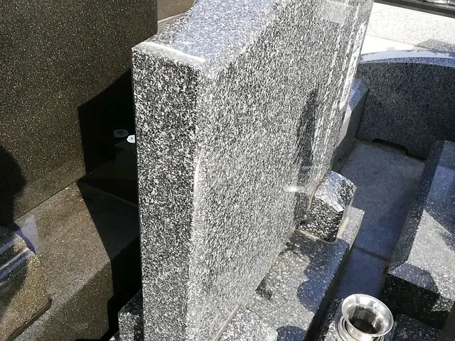 【年中無休で伺います！】作業外注なし◎駐車場代お店負担♪対応地域外も相談可能◎サービスの画像