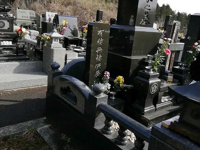 【年中無休で伺います！】作業外注なし◎駐車場代お店負担♪対応地域外も相談可能◎サービスの画像