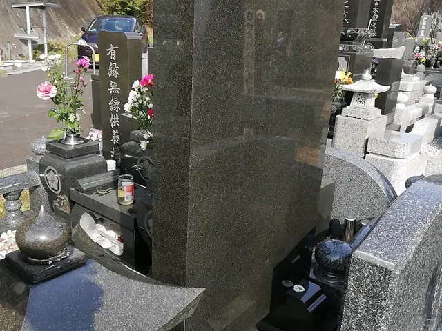 【年中無休で伺います！】作業外注なし◎駐車場代お店負担♪対応地域外も相談可能◎サービスの画像