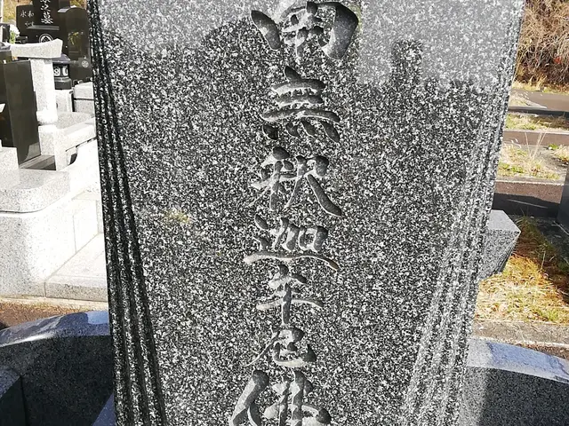 【年中無休で伺います！】作業外注なし◎駐車場代お店負担♪対応地域外も相談可能◎サービスの画像