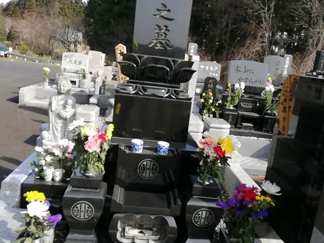 【年中無休で伺います！】作業外注なし◎駐車場代お店負担♪対応地域外も相談可能◎サービスの画像