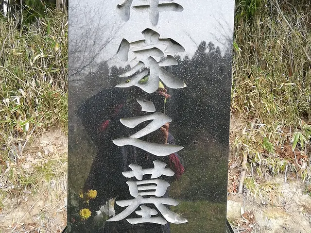 【年中無休で伺います！】作業外注なし◎駐車場代お店負担♪対応地域外も相談可能◎サービスの画像