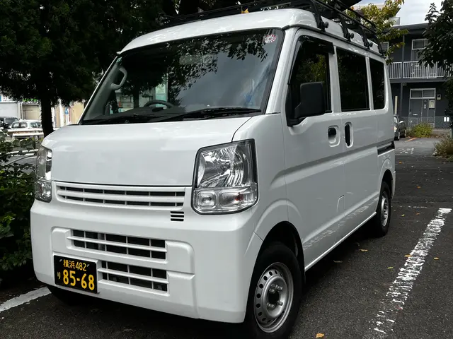 パソコン屋の格安引越し！精密機器も丁寧に輸送します！サービスの画像
