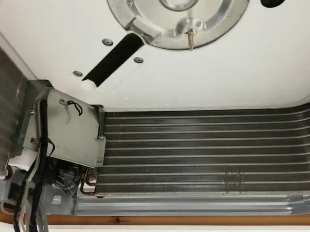 【秋の特価！】クレカOK！2台目から1,000円引き♪ 丁寧な2回洗浄☆サービスの画像