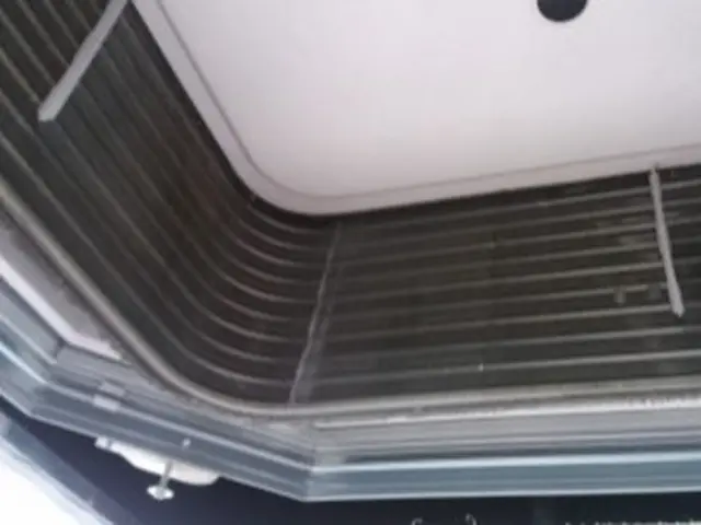 【秋の特価！】クレカOK！2台目から1,000円引き♪ 丁寧な2回洗浄☆サービスの画像