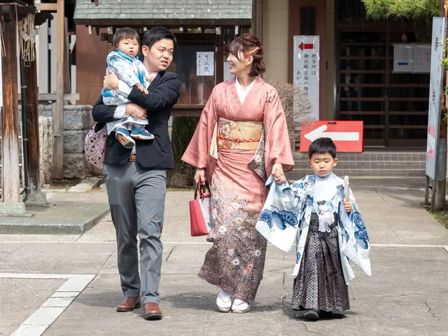 【カメラマン歴25年】豊富な経験と知識で安心！仕上がり重視で丁寧に撮影いたします