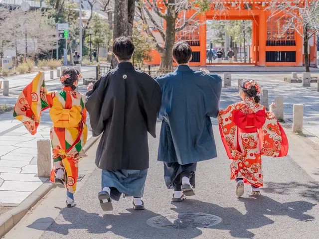 【カメラマン歴25年】豊富な経験と知識で安心！仕上がり重視で丁寧に撮影いたします