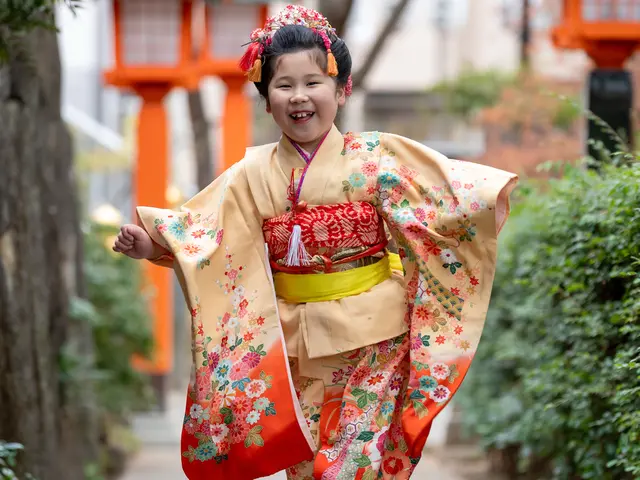 【カメラマン歴25年】豊富な経験と知識で安心！仕上がり重視で丁寧に撮影いたします