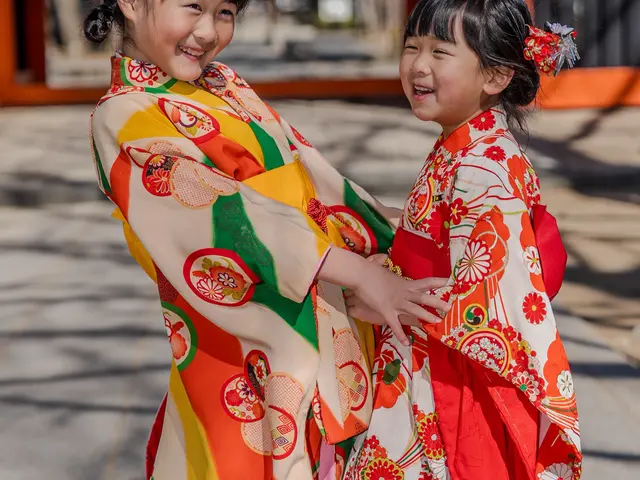 【カメラマン歴25年】豊富な経験と知識で安心！仕上がり重視で丁寧に撮影いたします