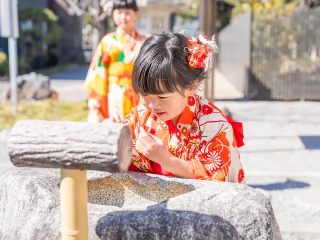 【カメラマン歴25年】豊富な経験と知識で安心！仕上がり重視で丁寧に撮影いたします