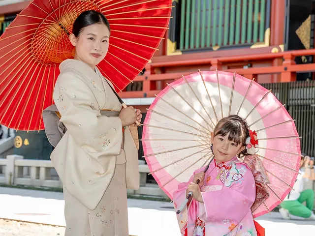 【カメラマン歴25年】豊富な経験と知識で安心！仕上がり重視で丁寧に撮影いたします