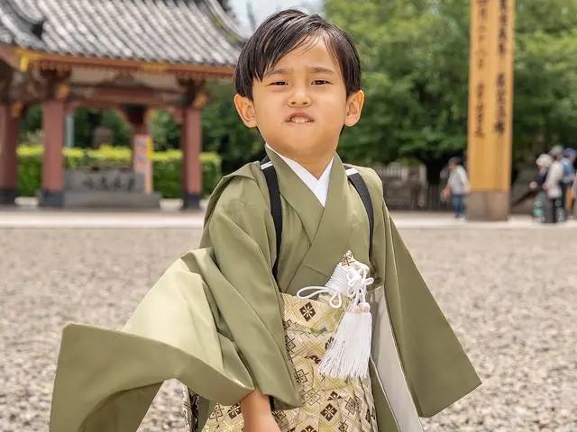 【カメラマン歴25年】豊富な経験と知識で安心！仕上がり重視で丁寧に撮影いたします