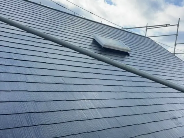 ★保証付き★プロの技術でご満足いただけるように心を込めて作業いたします！サービスの画像