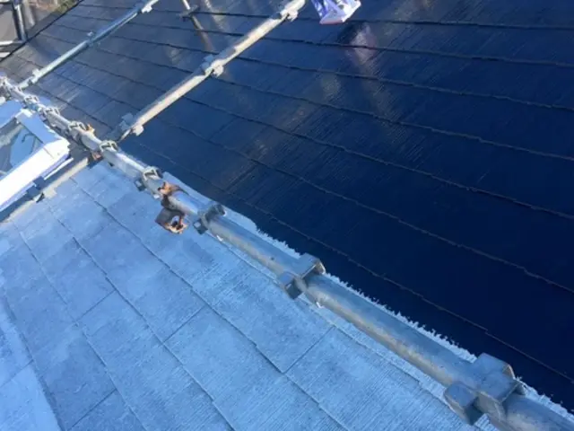 ★保証付き★プロの技術でご満足いただけるように心を込めて作業いたします！サービスの画像