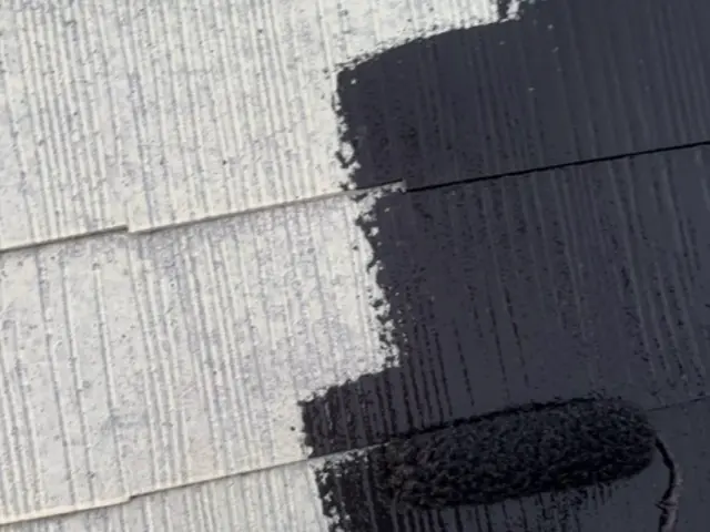 ★保証付き★プロの技術でご満足いただけるように心を込めて作業いたします！サービスの画像