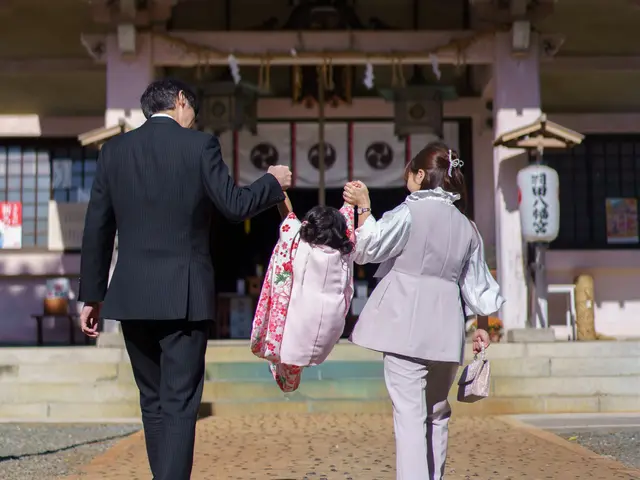 【モニター特別価格】実績1000!女性カメラマンがお子さまの自然な笑顔を残します