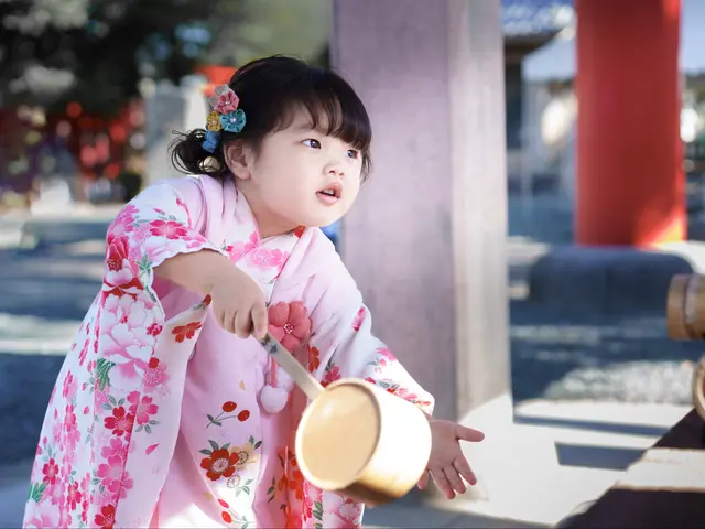 【モニター特別価格】実績1000!女性カメラマンがお子さまの自然な笑顔を残します