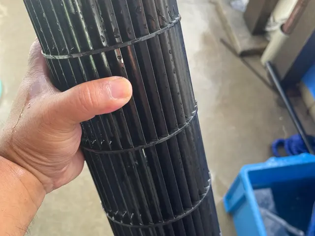 1.2.3限定！消臭防カビコーティング（通常3300円）をオマケしちゃいます！サービスの画像