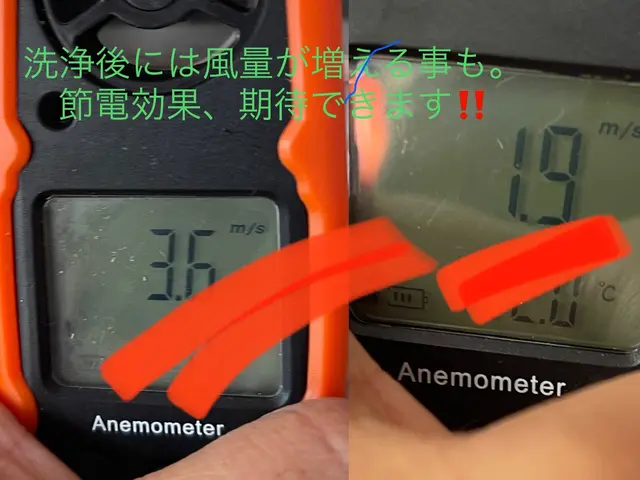 11.12月限定！消臭防カビコーティング（通常3300円）をオマケしちゃいます！サービスの画像