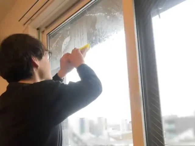 【冬の断熱×夏の遮熱】一年中快適な窓で電気代を抑える●埼玉・川越 FilmManサービスの画像