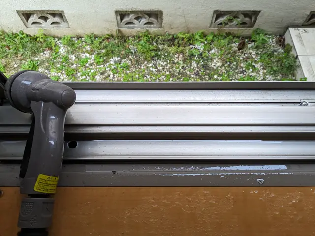 ◇退去後クリーニングのみ受付中◇サービスの画像