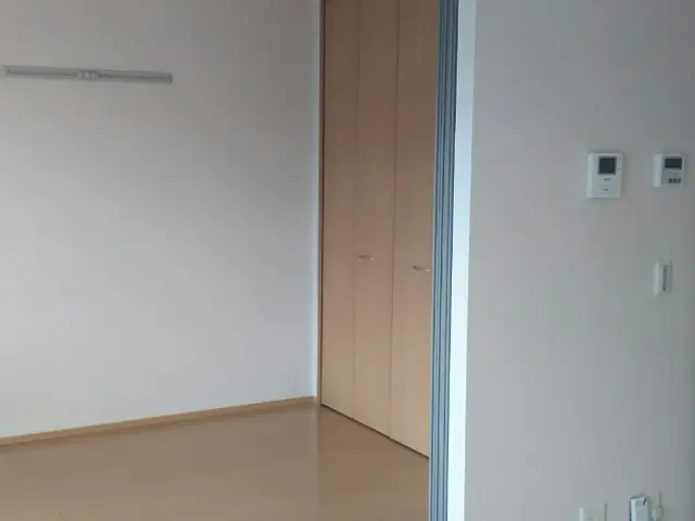 お得ですよ！水回り、窓、ベランダ、玄関込み　その他お家の中まるごとキレイにサービスの画像