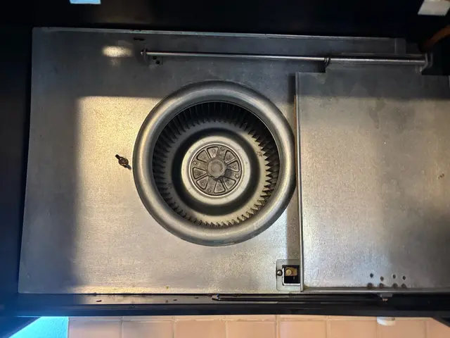 【女性スタッフ対応可能】月間20件以上の作業実績サービスの画像