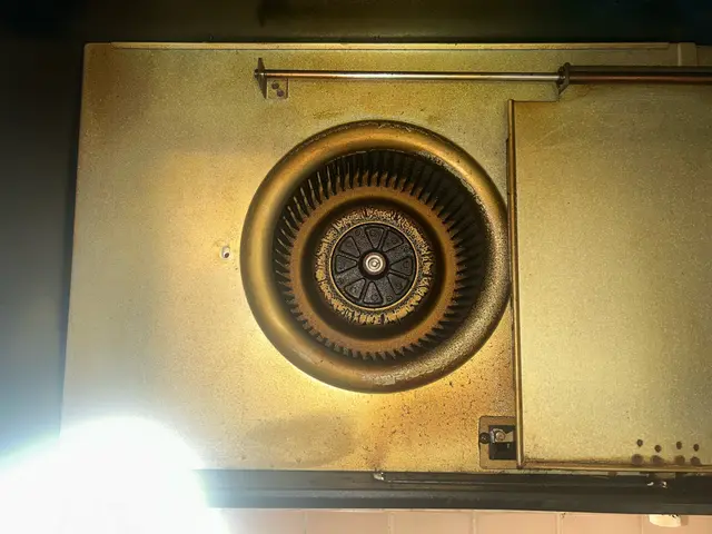 【女性スタッフ対応可能】月間20件以上の作業実績サービスの画像