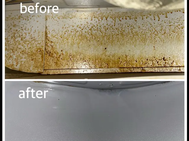 【女性スタッフ対応可能】月間20件以上の作業実績サービスの画像