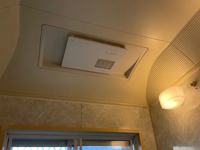 【業歴10年の経験と実績】年中無休・外注なし自信の自社施工！お任せくださいサービスの画像