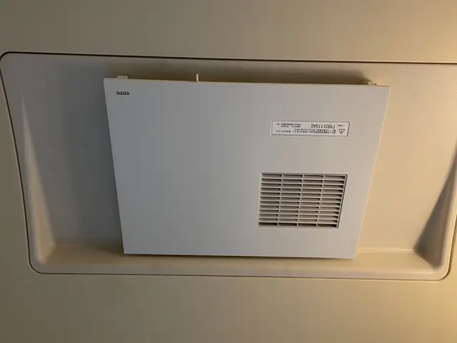 【業歴10年の経験と実績】年中無休・外注なし自信の自社施工！お任せくださいサービスの画像