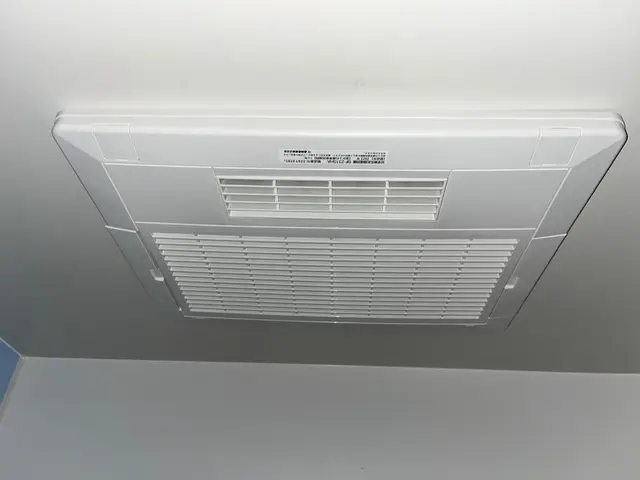 【業歴10年の経験と実績】年中無休・外注なし自信の自社施工！お任せくださいサービスの画像