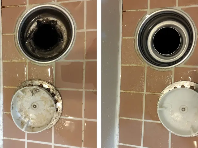 女性店長のわたしが参ります！長年のがんこな汚れも、ピカピカに！サービスの画像