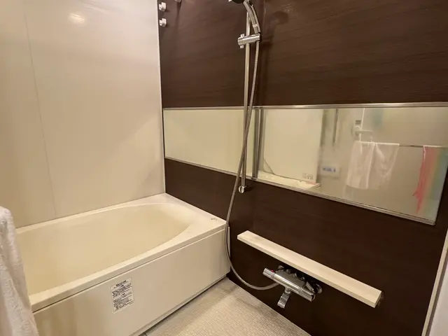 お客様のお力になります！経験と知識を活かして迅速丁寧に作業いたします！サービスの画像