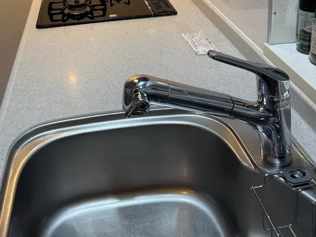 お客様のお力になります！経験と知識を活かして迅速丁寧に作業いたします！サービスの画像