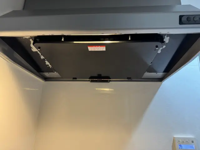 お客様のお力になります！経験と知識を活かして迅速丁寧に作業いたします！サービスの画像