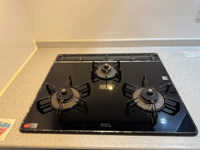 お客様のお力になります！経験と知識を活かして迅速丁寧に作業いたします！サービスの画像