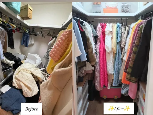 【初回30分無料ヒアリング】家族が把握出来る仕組みでママにゆとりを作ります❀サービスの画像