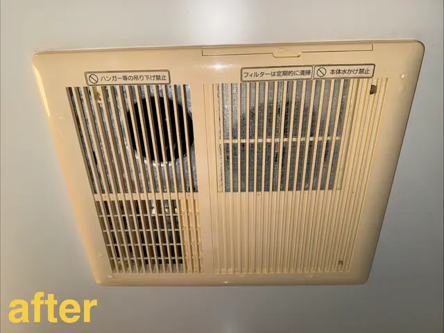 ２児の店長がお伺いします★損害保険加入済★各種QR決済可（PayPayなど）サービスの画像