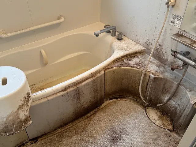 【当日追加なしの安心作業】★損害保険加入済★各種QR決済可（PayPayなど）サービスの画像