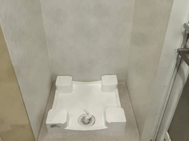 お客様のお力になります！経験と知識を活かして迅速丁寧に作業いたしますサービスの画像