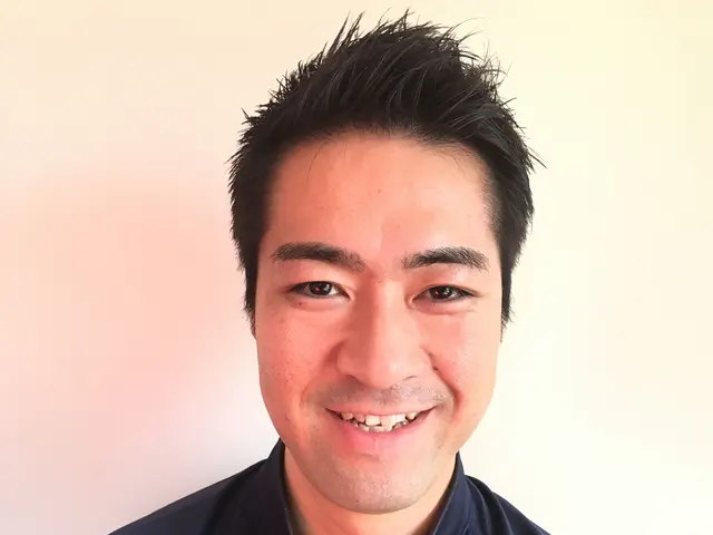 ＜非喫煙者が伺います＞キッチンの頑固なよごれもキレイにします！サービスの画像