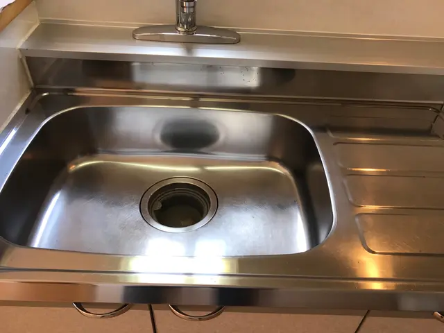 国家資格ハウスクリーニング技能士が完全対応！夫婦でお伺いいたします！サービスの画像