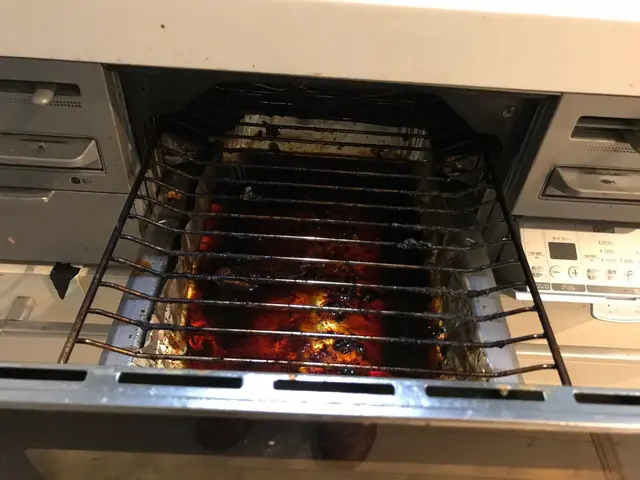 国家資格ハウスクリーニング技能士が完全対応！夫婦でお伺いいたします！サービスの画像