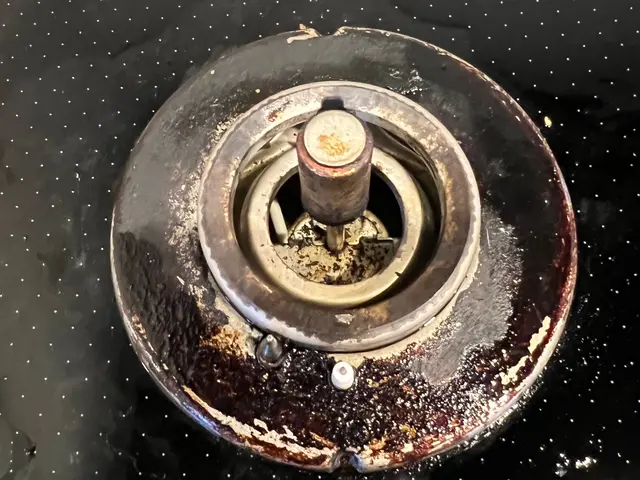 国家資格ハウスクリーニング技能士が完全対応！夫婦でお伺いいたします！サービスの画像