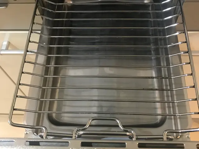 国家資格ハウスクリーニング技能士が完全対応！夫婦でお伺いいたします！サービスの画像