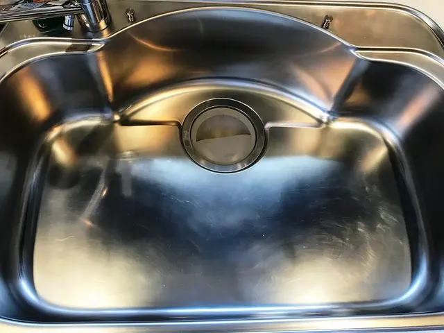 国家資格ハウスクリーニング技能士が完全対応！夫婦でお伺いいたします！サービスの画像