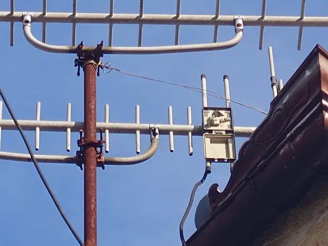 365日対応可能なので、土日祝日でも駆けつけますサービスの画像