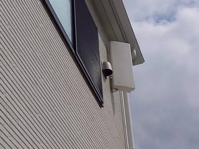 365日対応可能なので、土日祝日でも駆けつけますサービスの画像