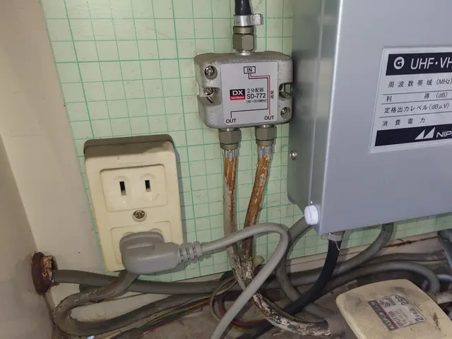 365日対応可能なので、土日祝日でも駆けつけますサービスの画像